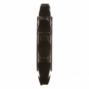 Angetriebenes Ketten Case