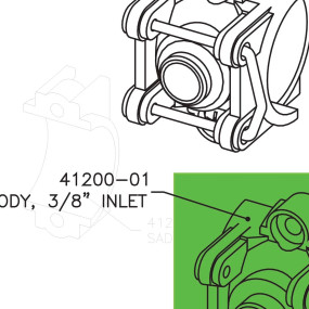 Koerper Case 84153118