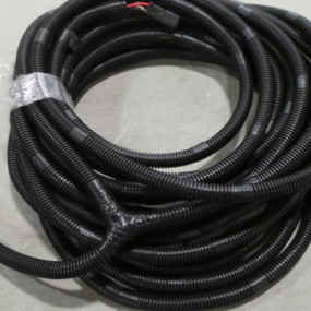 Kabelbaum Case 84494092