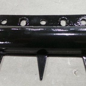 Messerdaumen Case 84578726