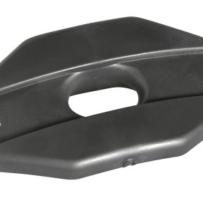 Führung (86632613) Case