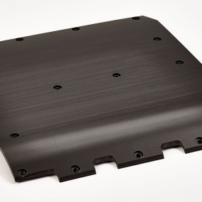 Kufe Case 87056684
