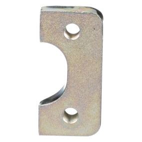 Klinke (87061554) Case Klinke (87061554) Case