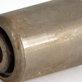 Buechse Case 87376924