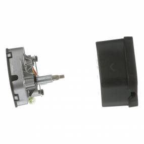 Motor,Scheibenwisser Case
