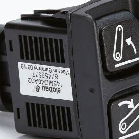 Schalter Case 87452577