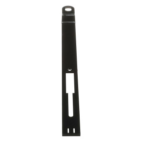Ausleger Case Ausleger Case