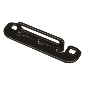 Konsole Case Konsole Case