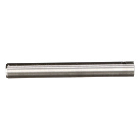 Bolzen Case
