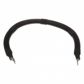 Kabel Case