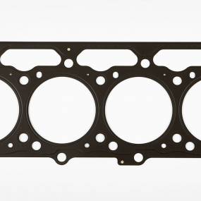 Zylinderkopfdichtung Case 87801753