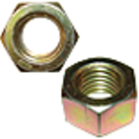 Mutter (9849633) Case