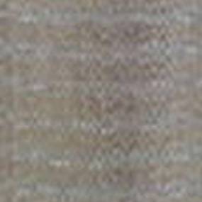 Luftfilter (Af25222) Case
