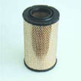 Luftfilter (Af25296) Case