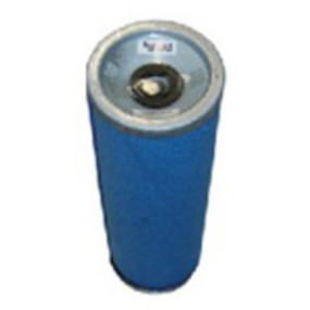 Luftfilter (Af25741) Case