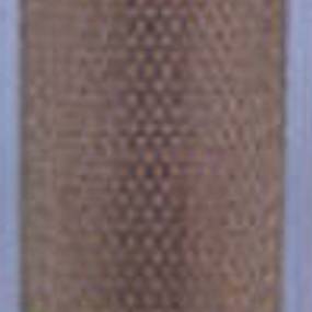 Luftfilter (Af4501) Case