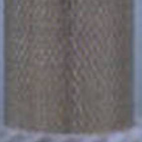 Luftfilter (Af4743K) Case