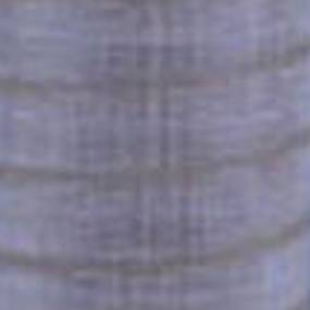 Luftfilter (Af4778) Case