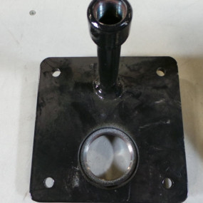 Platte (Bn323451) Case BN323451