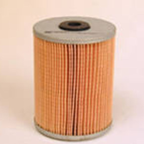Kraftstofffilter (Ff5360) Case
