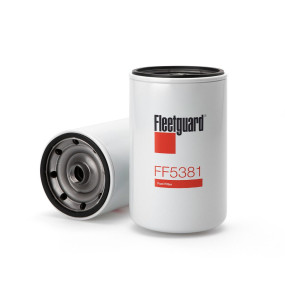 Kraftstofffilter (Ff5381) Case