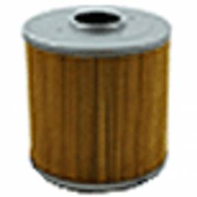 Kraftstofffilter (Ff5721) Case
