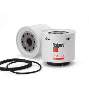 Kraftstofffilter (Fs1233) Case