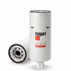 Kraftstofffilter (Fs19513) Case