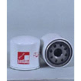 Hydraulikölfilter (Hf7536) Case