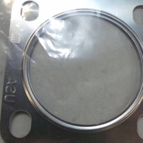 Dichtung, Flach (J912220) Case