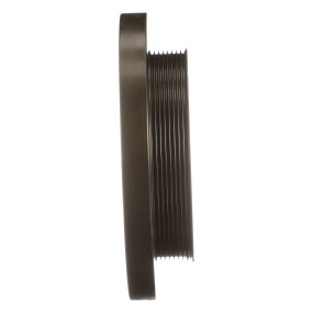 Dämpfer (J918999) Case