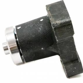 Stuetze (J929458) Case