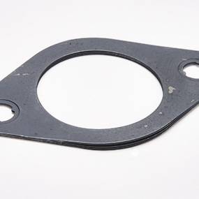 Krümmerdichtung (J932063) Case