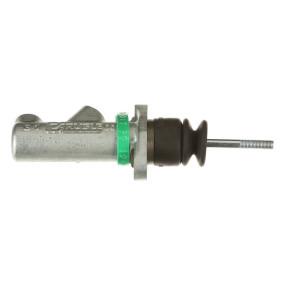 Zylinder (K950544) Case
