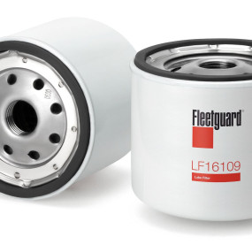Motorölfilter (Lf16109) Case