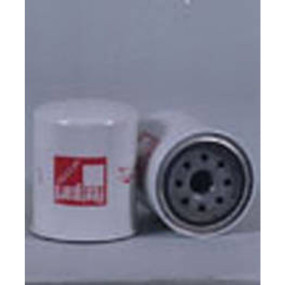 Oelfilter (Lf3536J) Case