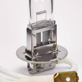 Glühlampe Case 1102258