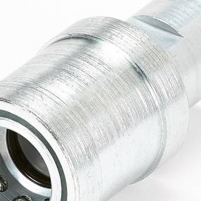 Schnellkupplungsmuff (1282338C91) Case