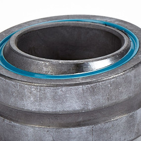 Buechse (1316827C1) Case