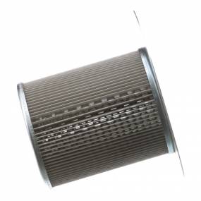 Gitter Case