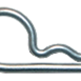 Splint (136-163) Case