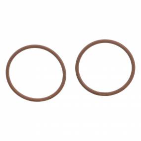 O-Ring Case