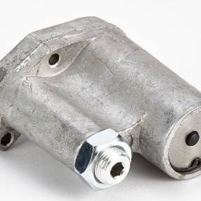 Steuerkolben (1980160C2) Case