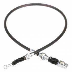 Kabel (Kplt.) Case Kabel (Kplt.) Case