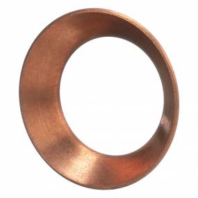 Dichtung, Flach (222-996) Case