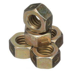 Sicherungsmutter Case 230-4245