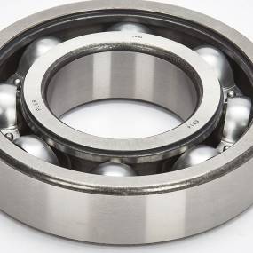 Kugellager Case 26794770