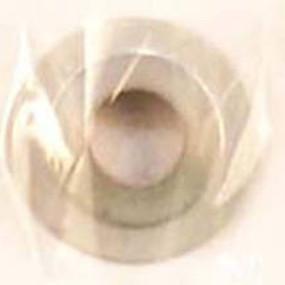 Kraftstofffilter Case