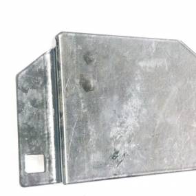 Schild Case 344734A1