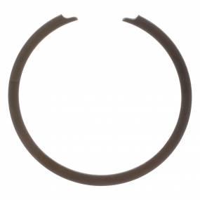 Ring Case